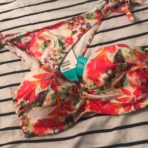 H and M bikini